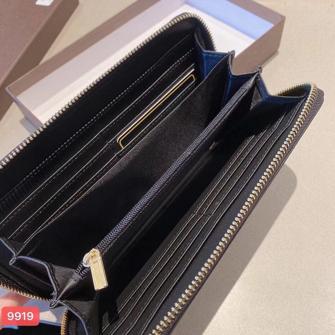 $33.04 GUCCI ZT9582 gallery