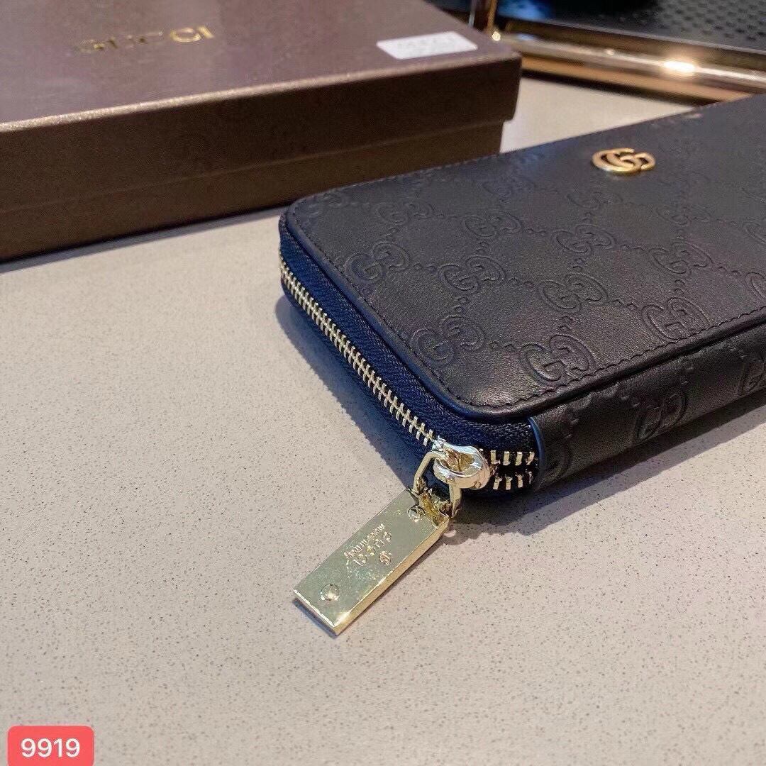 $33.04 GUCCI ZT9582 gallery