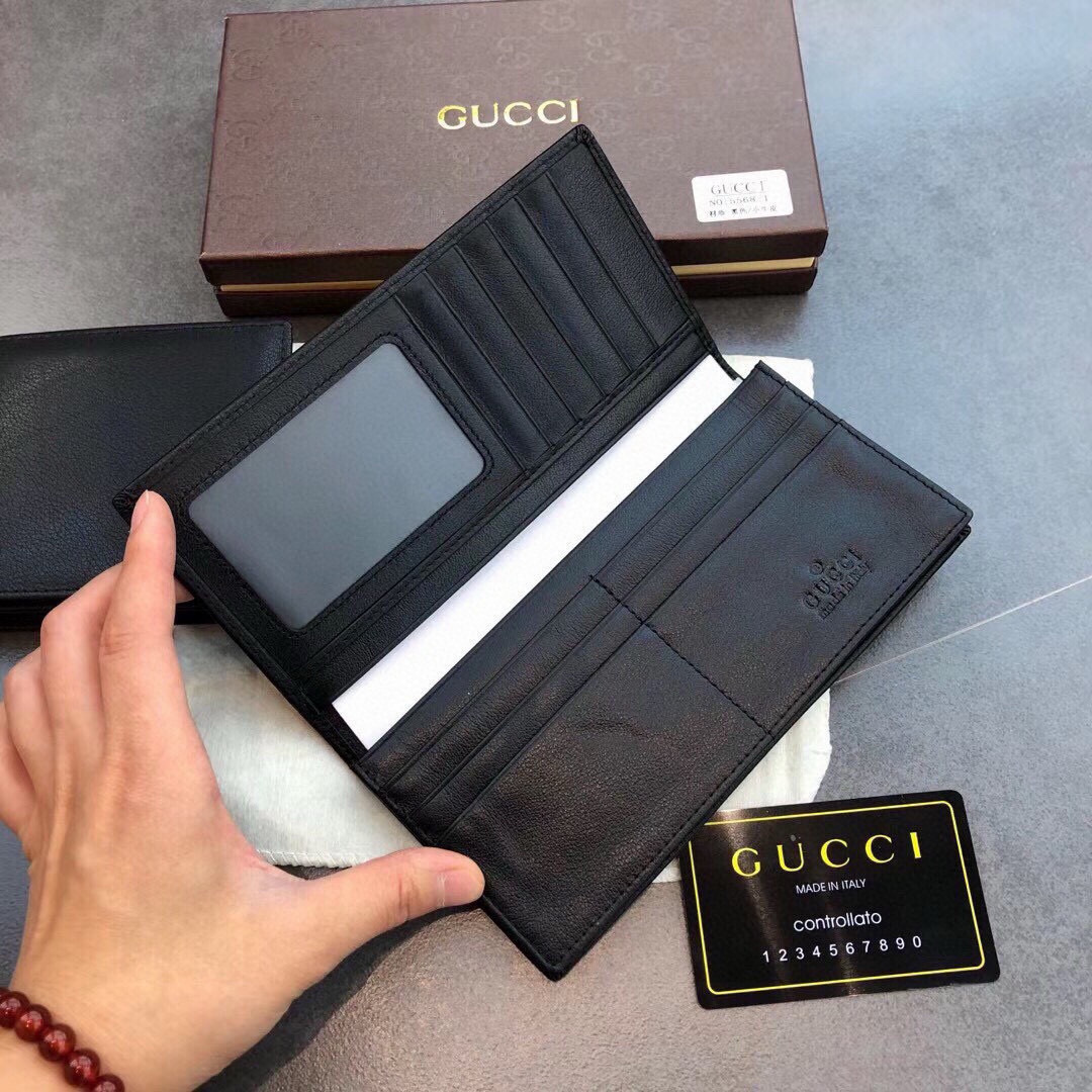 $33.04 GUCCI ZT9584 gallery