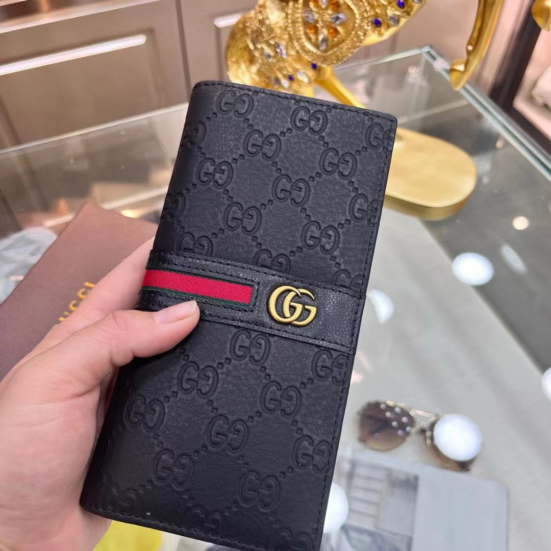 $33.04 GUCCI ZT9585 gallery