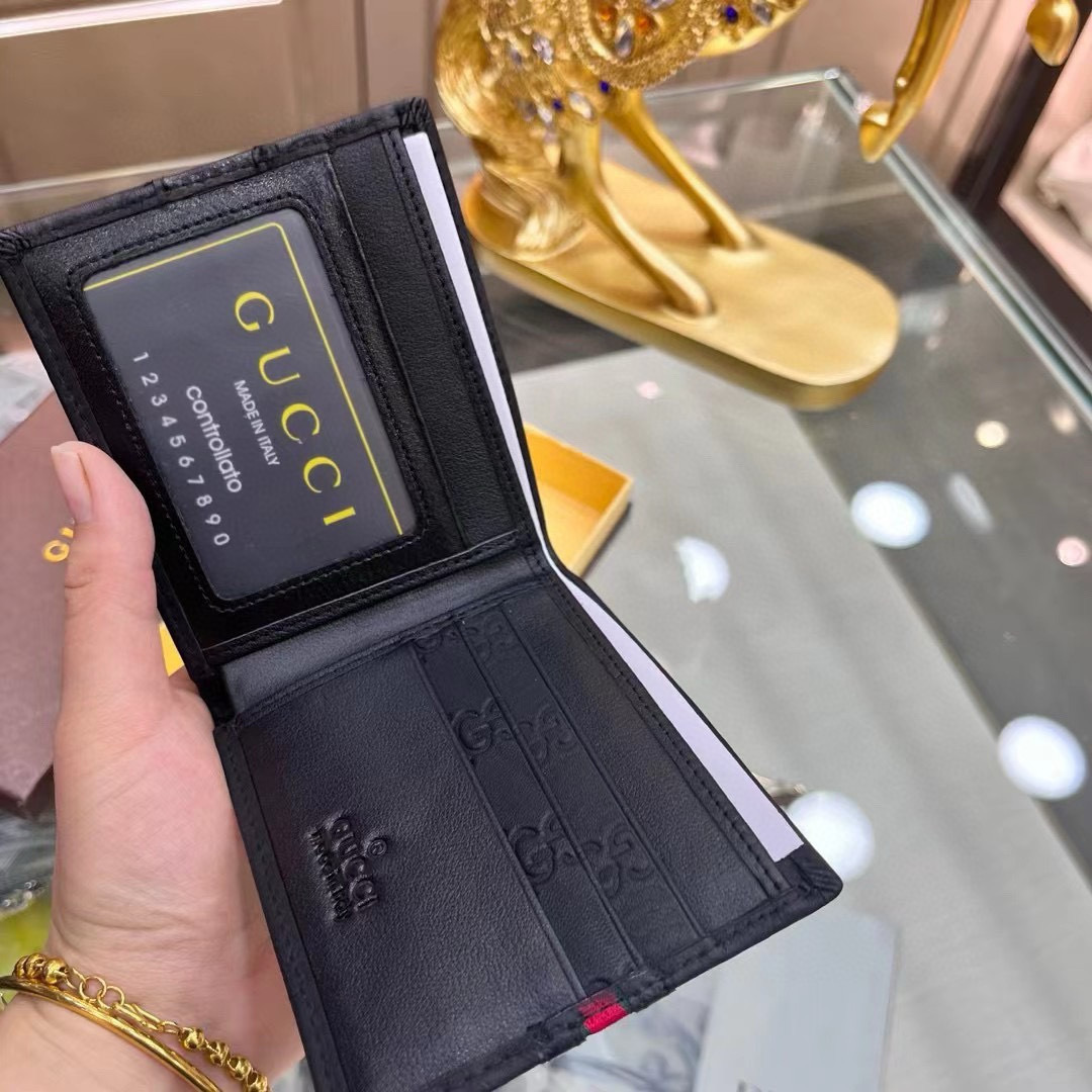 $33.04 GUCCI ZT9585 gallery