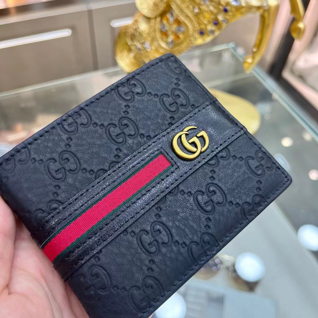 $33.04 GUCCI ZT9585 gallery