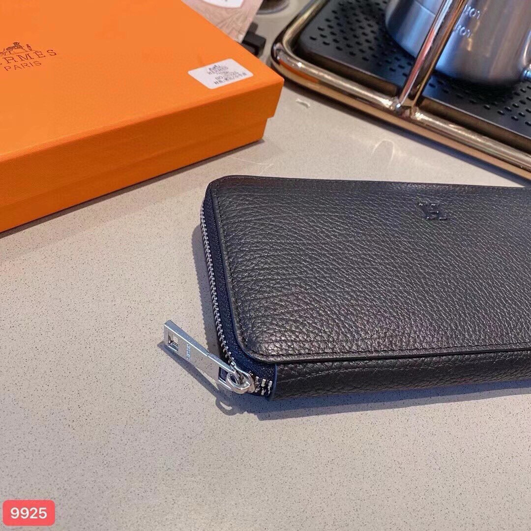 $33.04 HERMES ZT9571 gallery