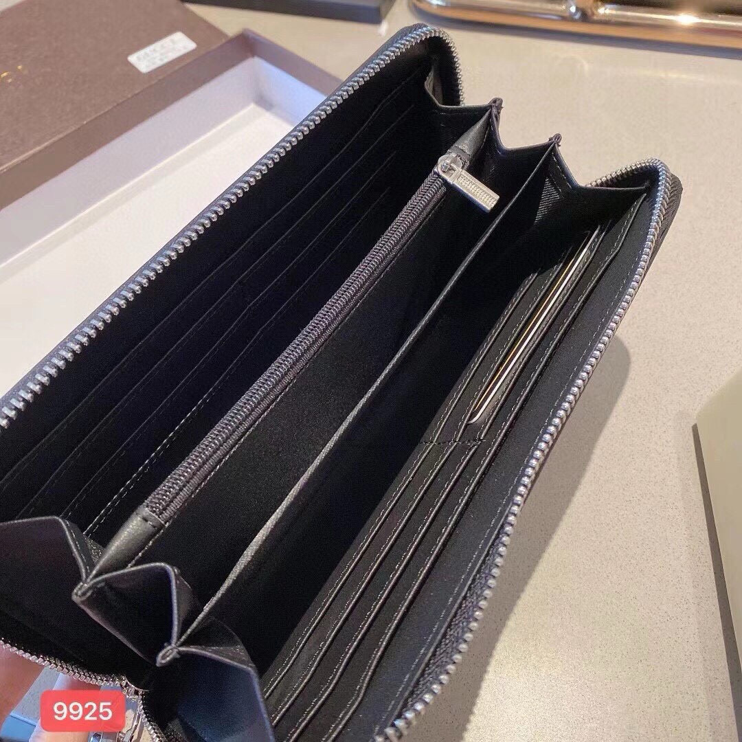 $33.04 HERMES ZT9571 gallery