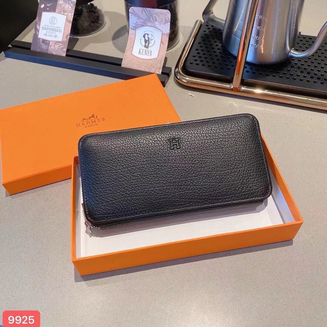 $33.04 HERMES ZT9571 gallery