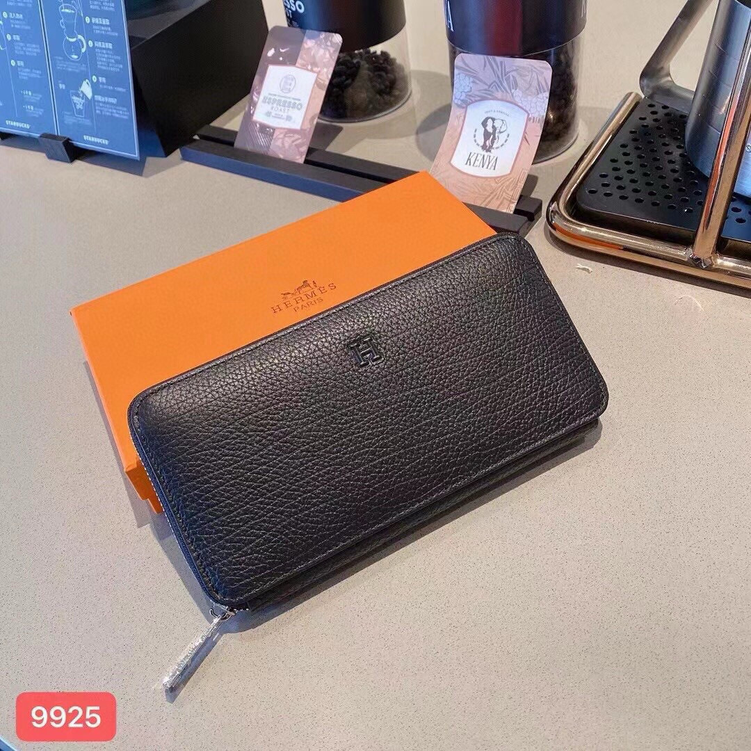 $33.04 HERMES ZT9571 gallery