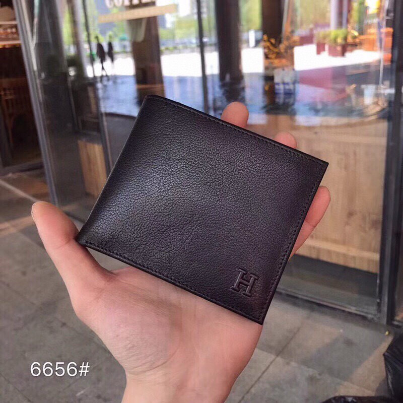 $33.04 HERMES ZT9583 gallery