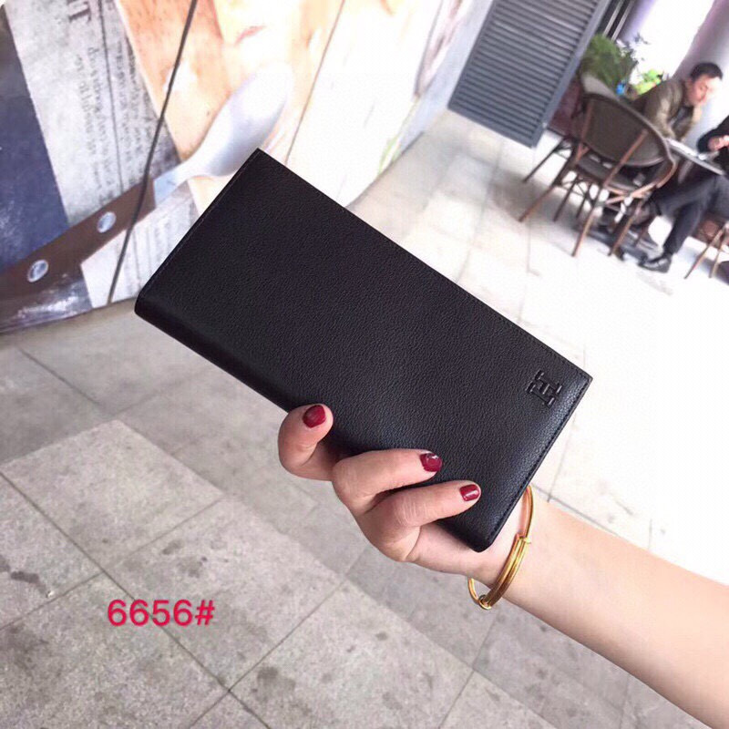 $33.04 HERMES ZT9583 gallery