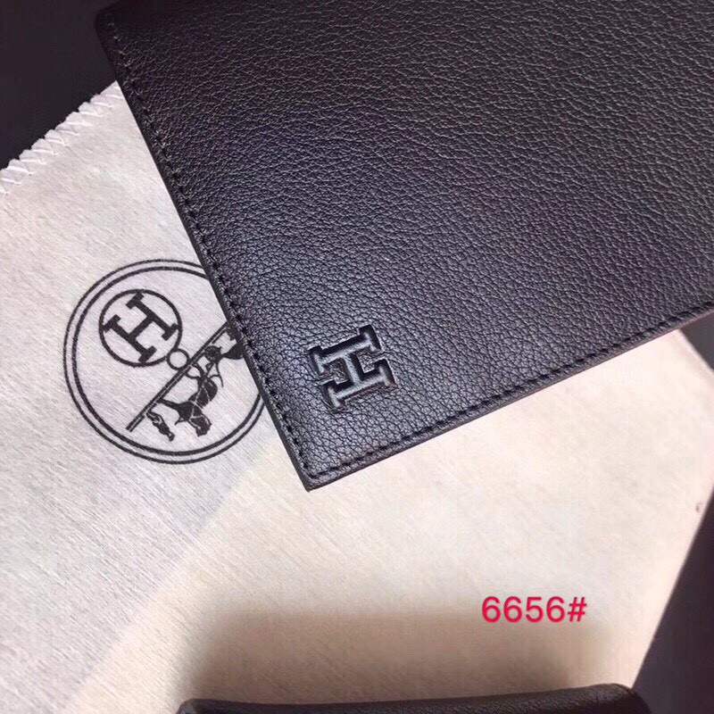 $33.04 HERMES ZT9583 gallery