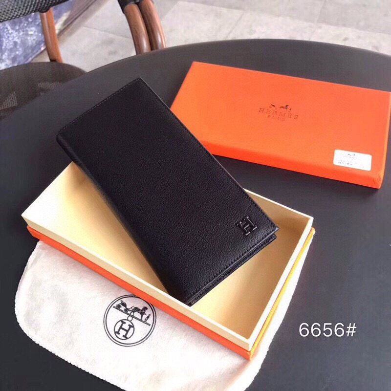 $33.04 HERMES ZT9583 gallery