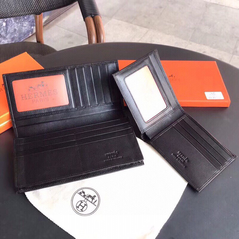 $33.04 HERMES ZT9583 gallery