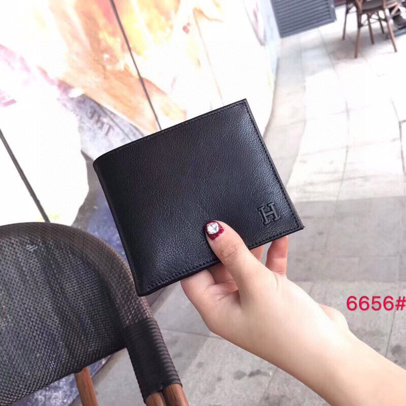 $33.04 HERMES ZT9583 gallery