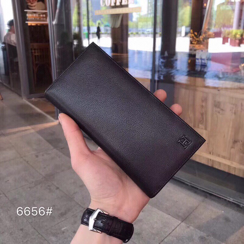 $33.04 HERMES ZT9583 gallery