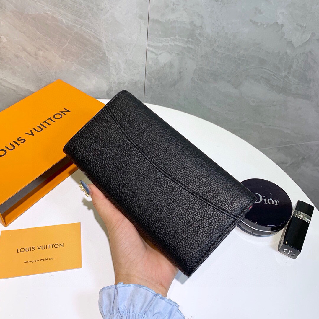 $33.04 LV ZT9601 gallery