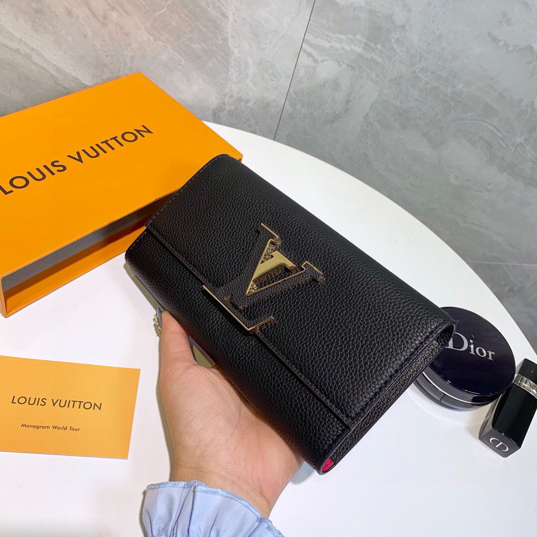 $33.04 LV ZT9601 gallery