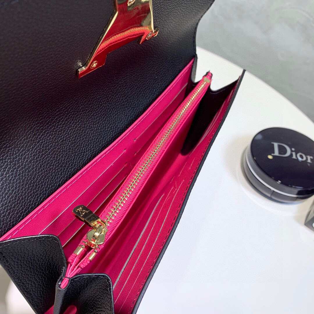 $33.04 LV ZT9601 gallery