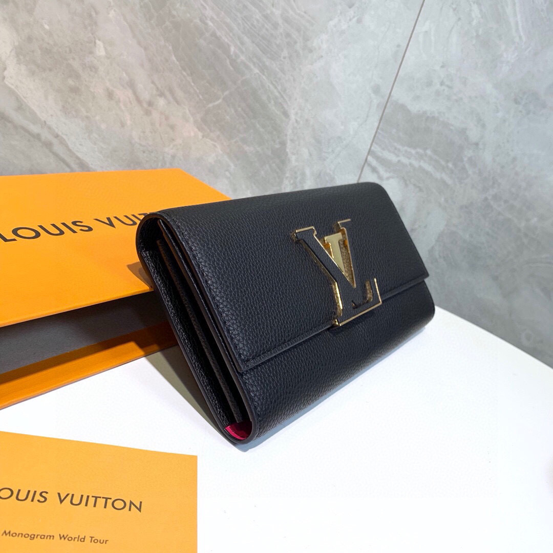 $33.04 LV ZT9601 gallery