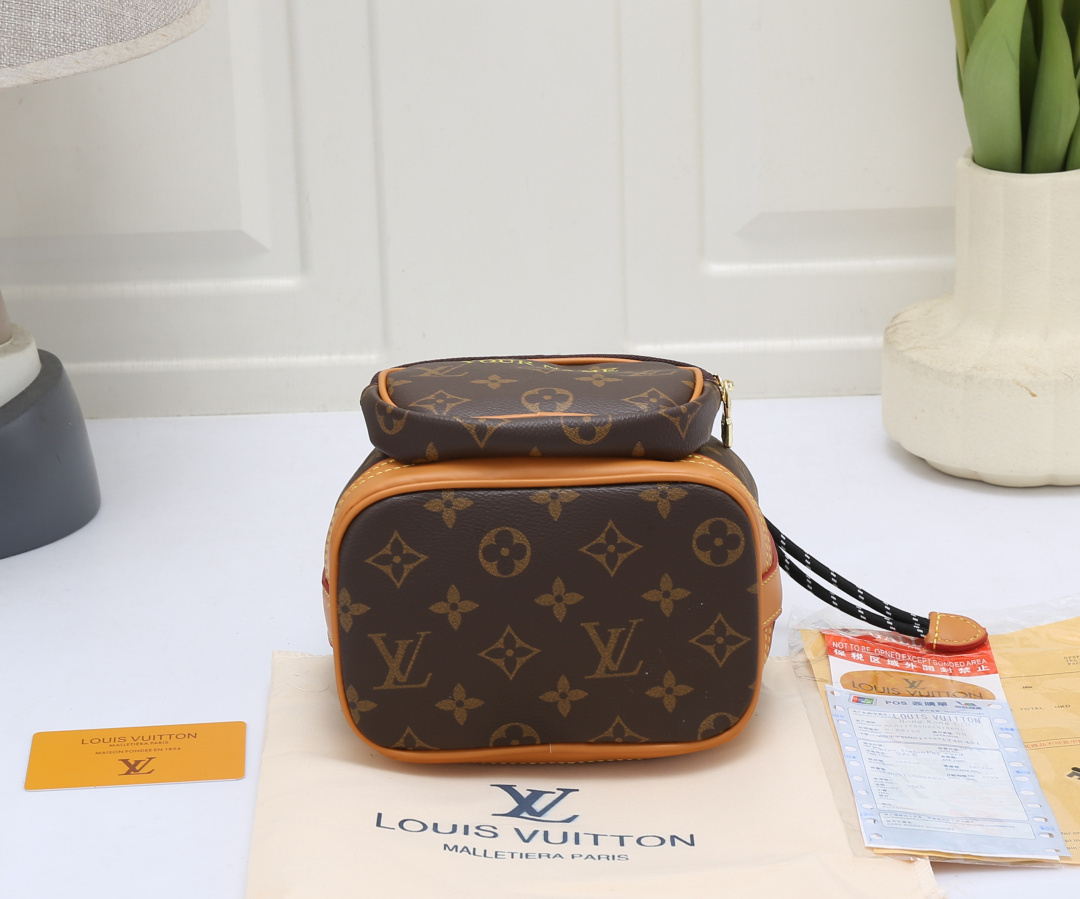 $33.04 LV ZT9701 gallery