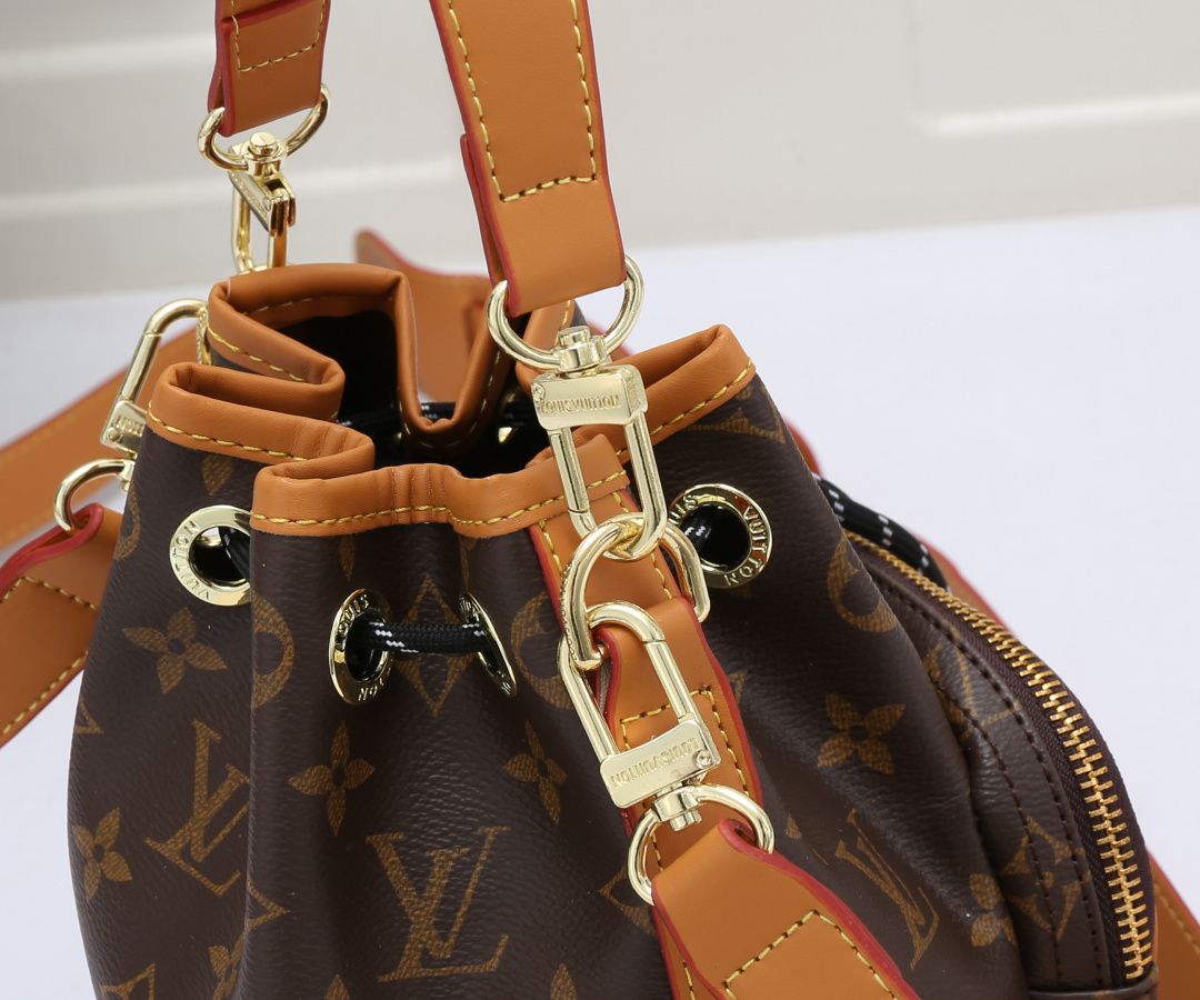 $33.04 LV ZT9701 gallery