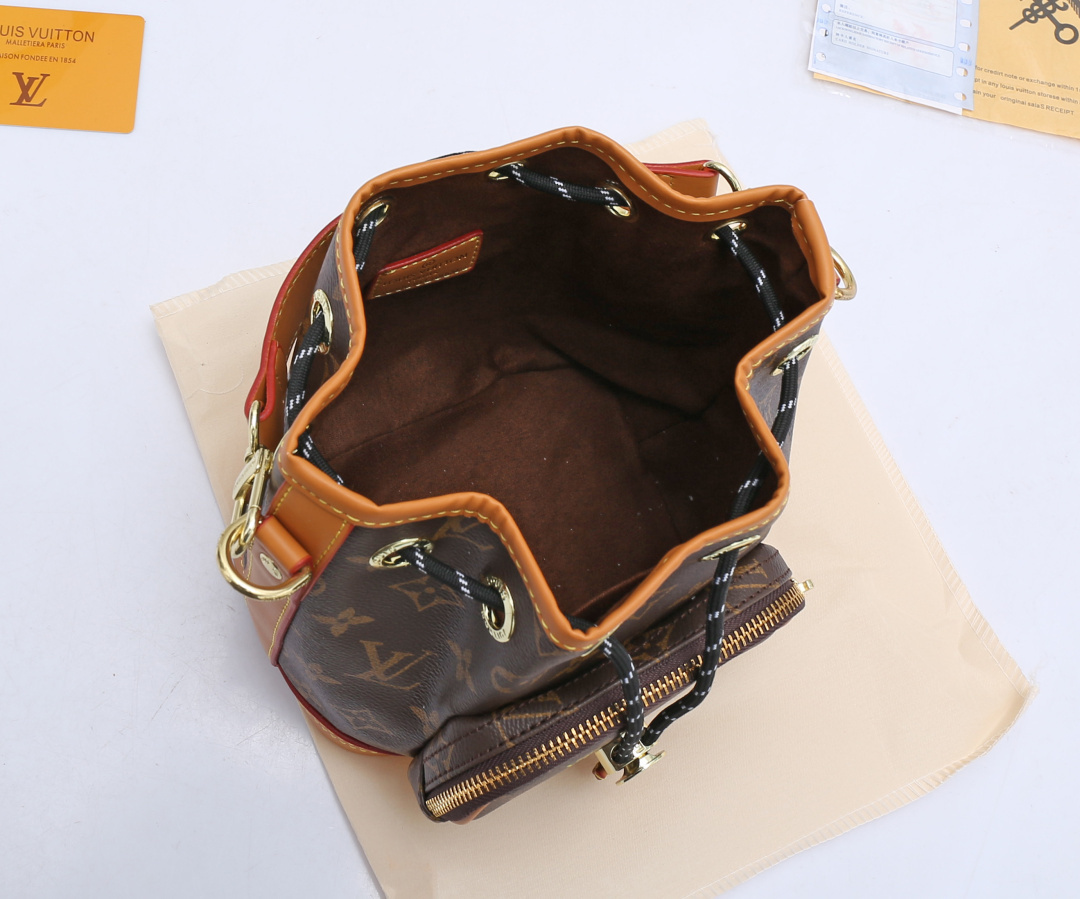 $33.04 LV ZT9701 gallery