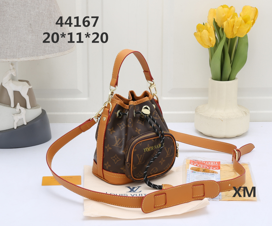 $33.04 LV ZT9701 gallery