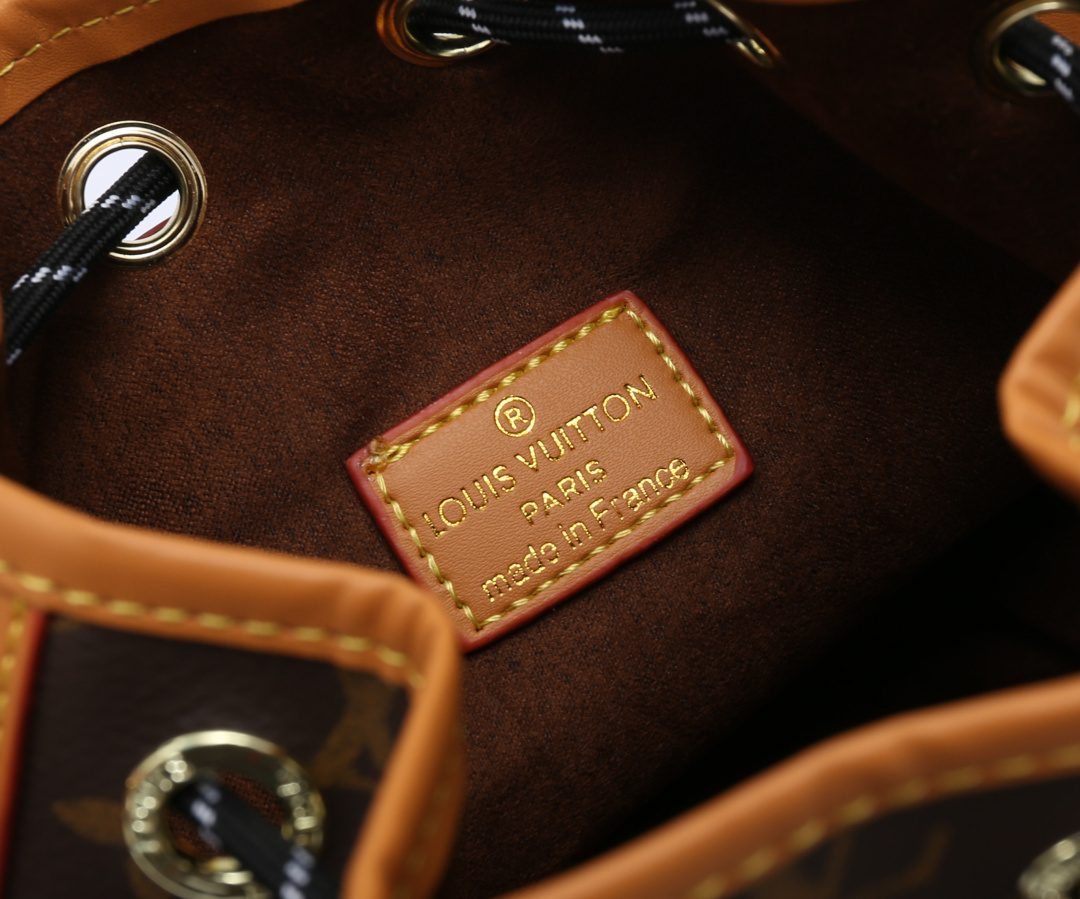 $33.04 LV ZT9701 gallery