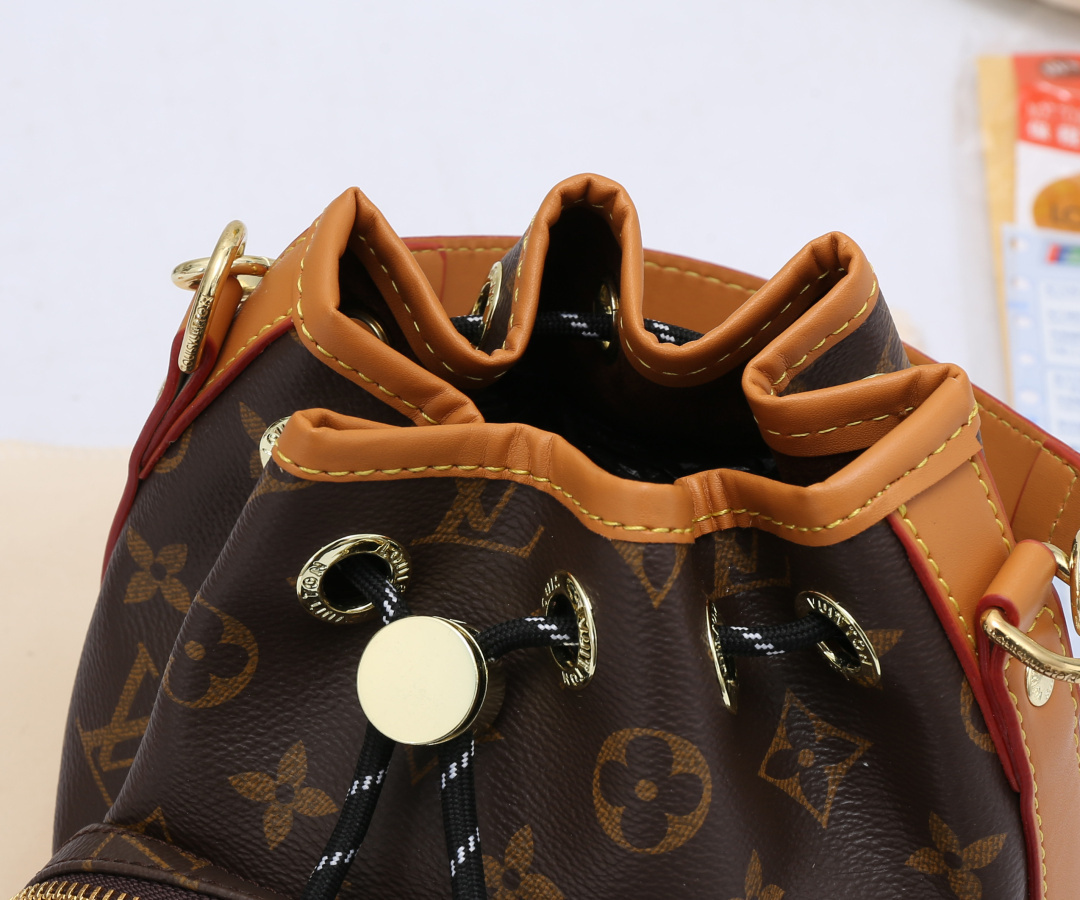 $33.04 LV ZT9701 gallery