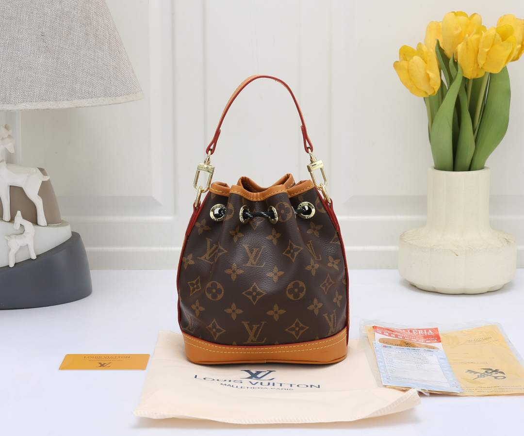 $33.04 LV ZT9701 gallery