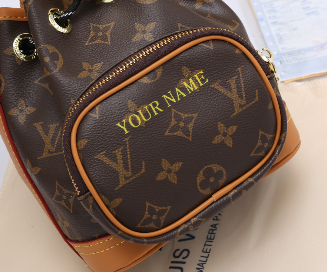 $33.04 LV ZT9701 gallery