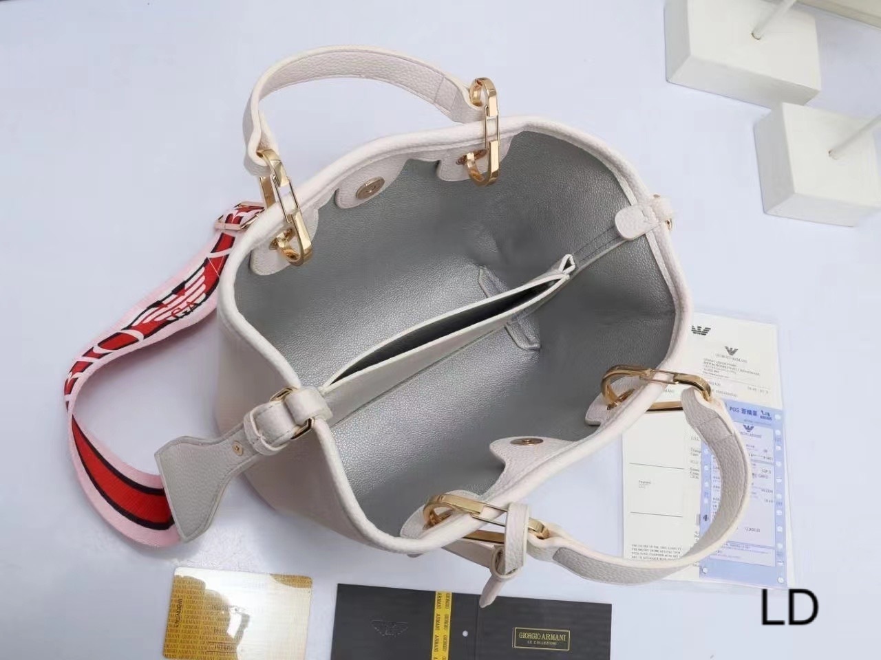 $33.04 LV ZT9745 gallery