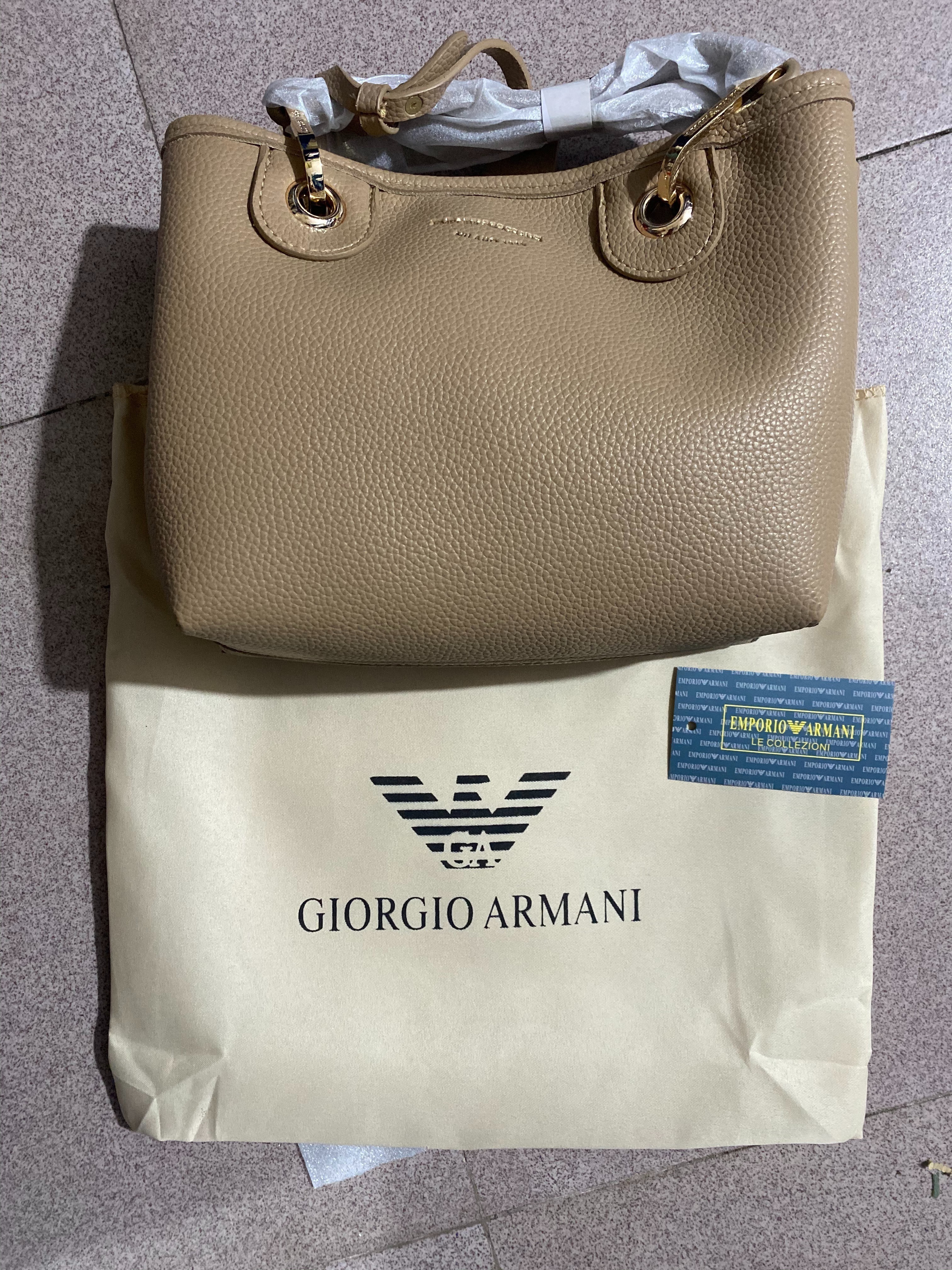 $33.04 LV ZT9745 gallery