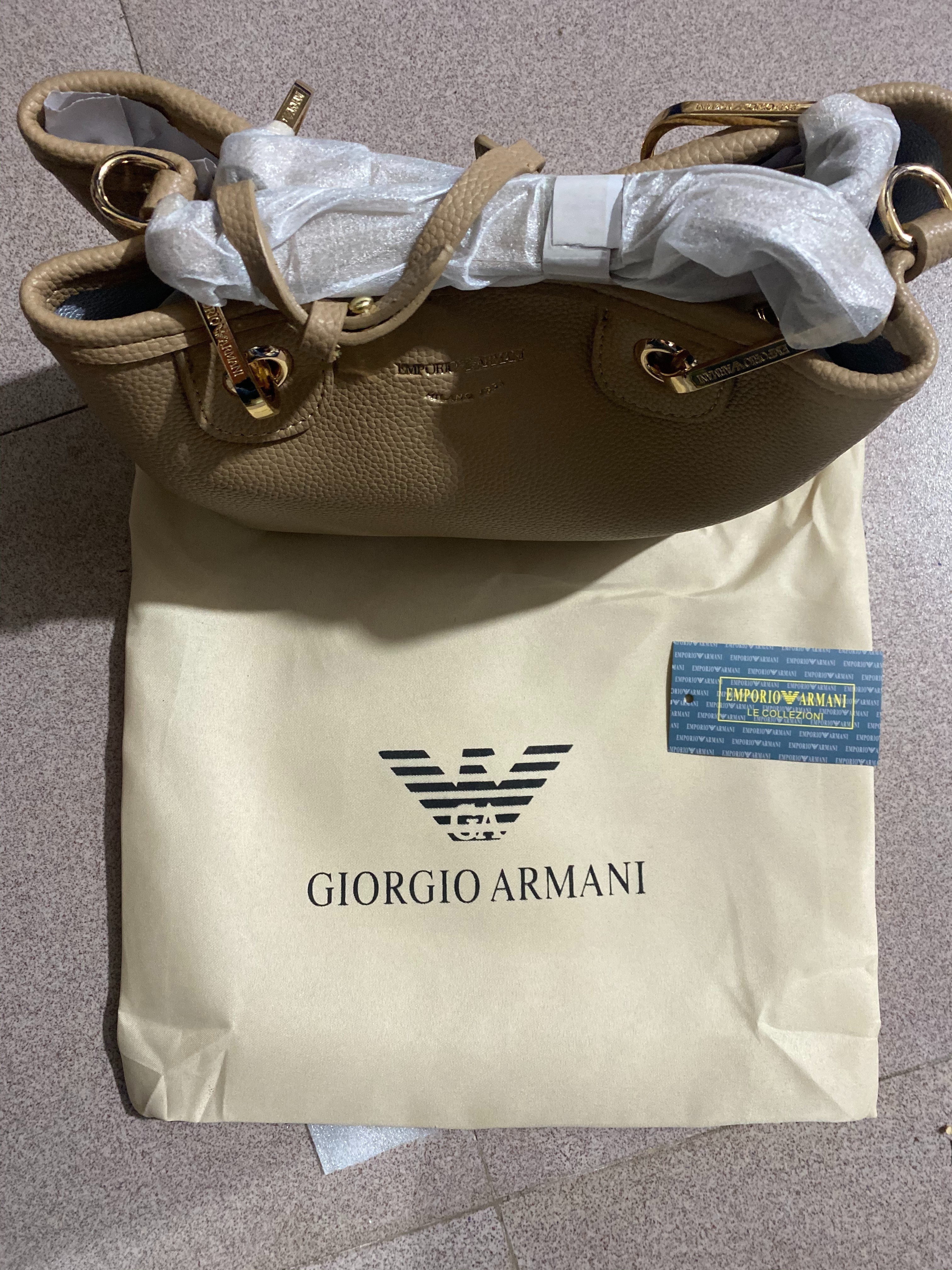 $33.04 LV ZT9745 gallery