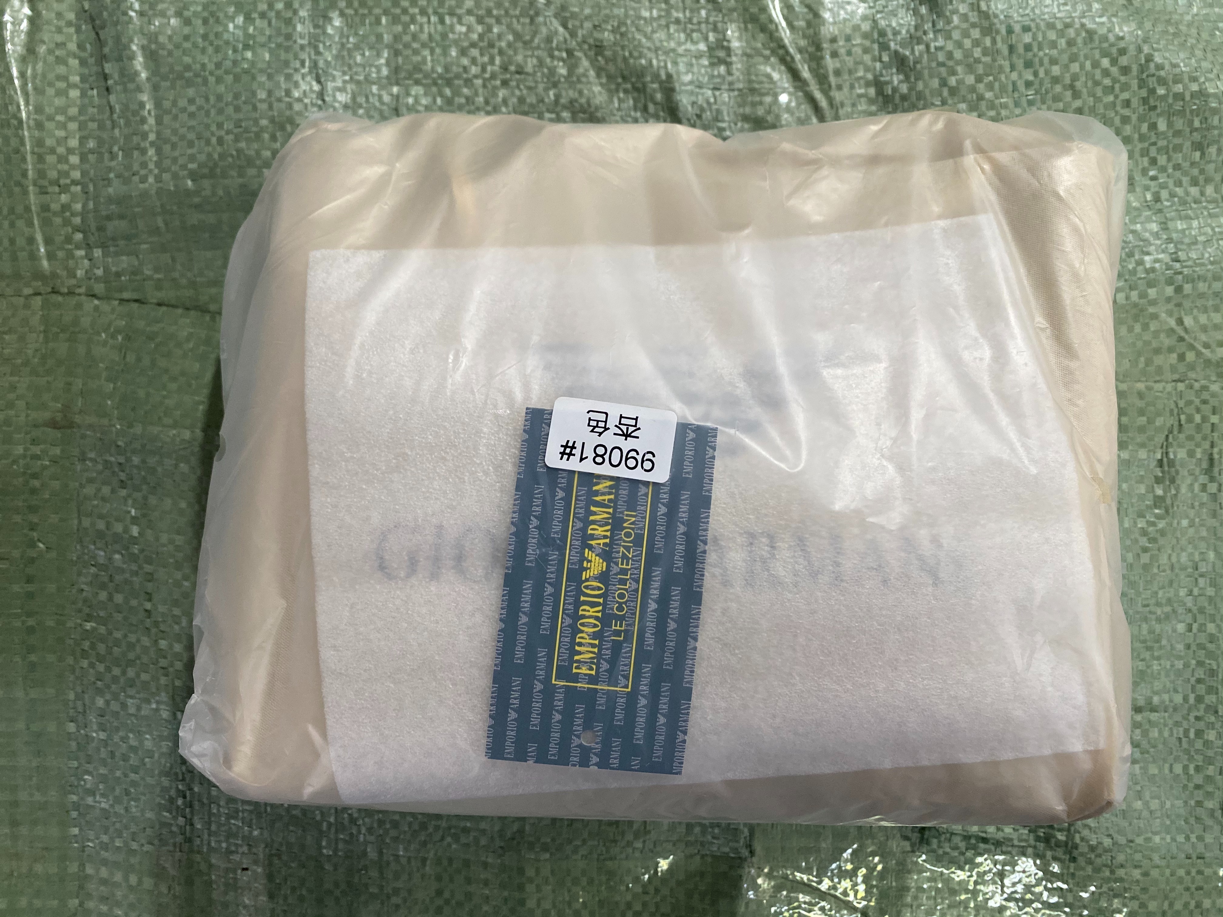 $33.04 LV ZT9745 gallery