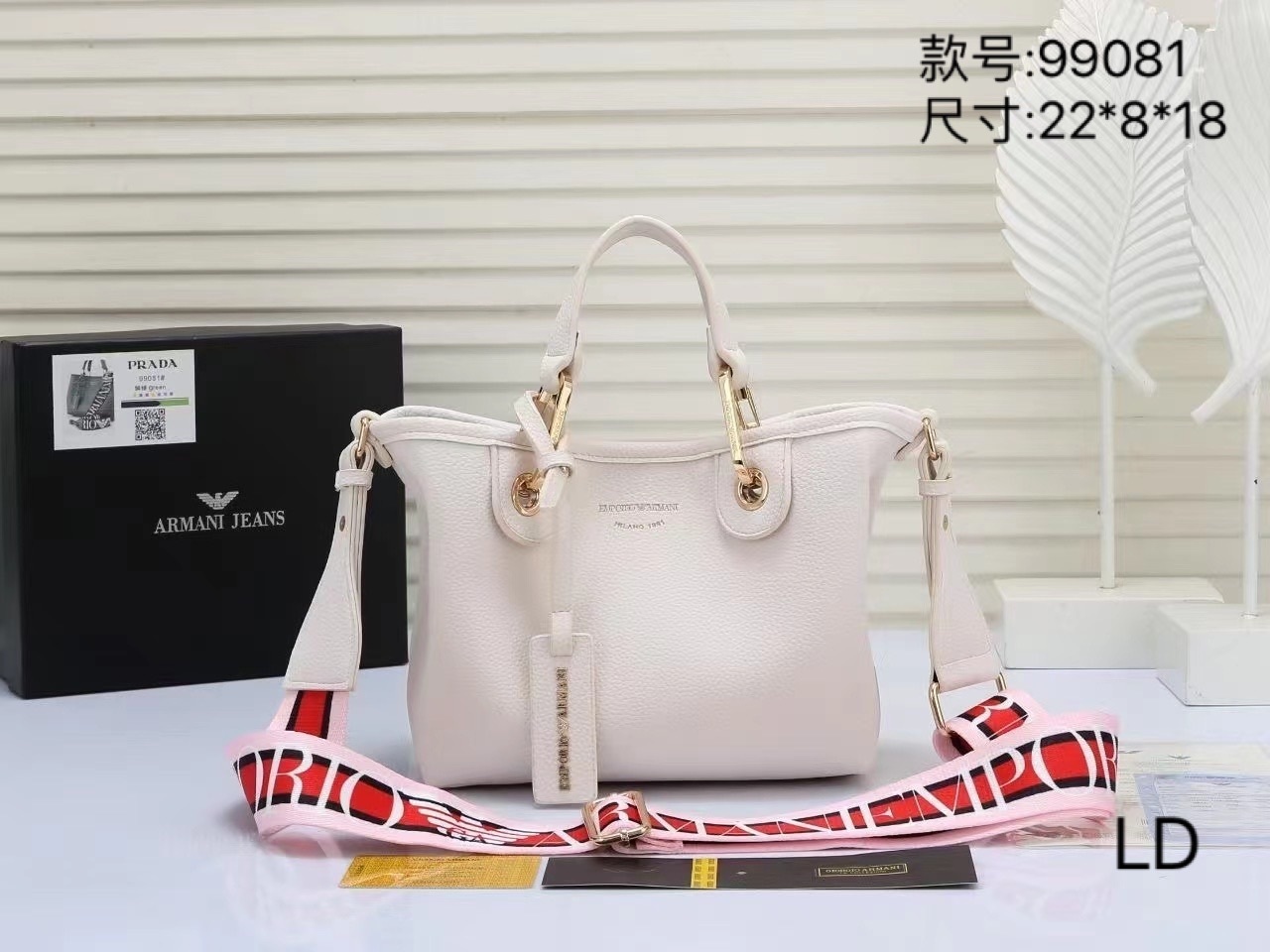 $33.04 LV ZT9745 gallery