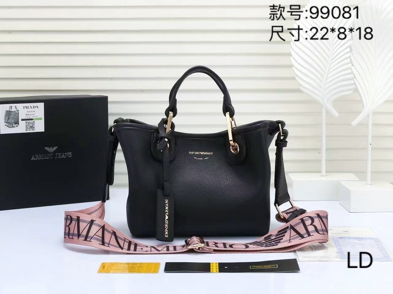 $33.04 LV ZT9745 gallery