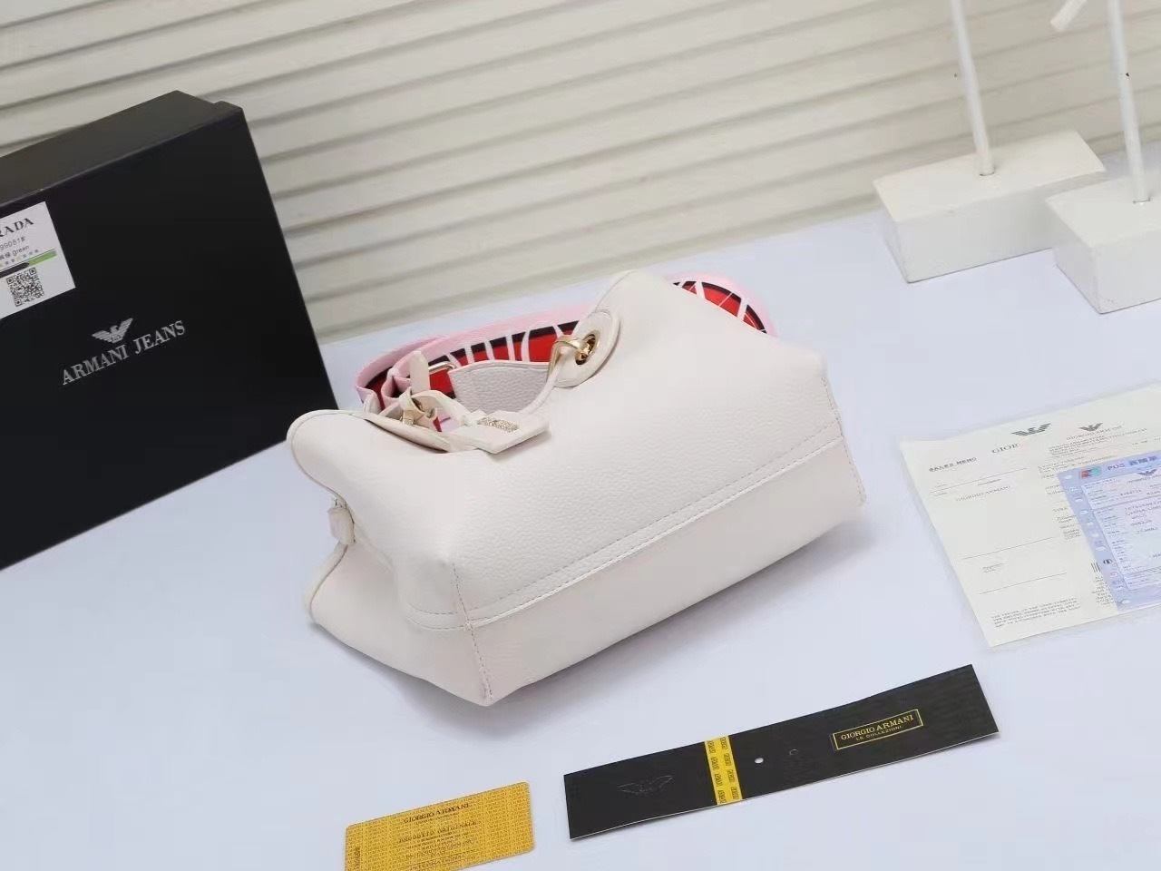 $33.04 LV ZT9745 gallery