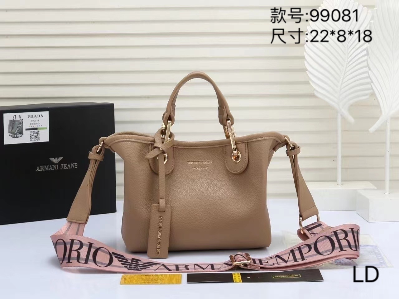 $33.04 LV ZT9745 gallery