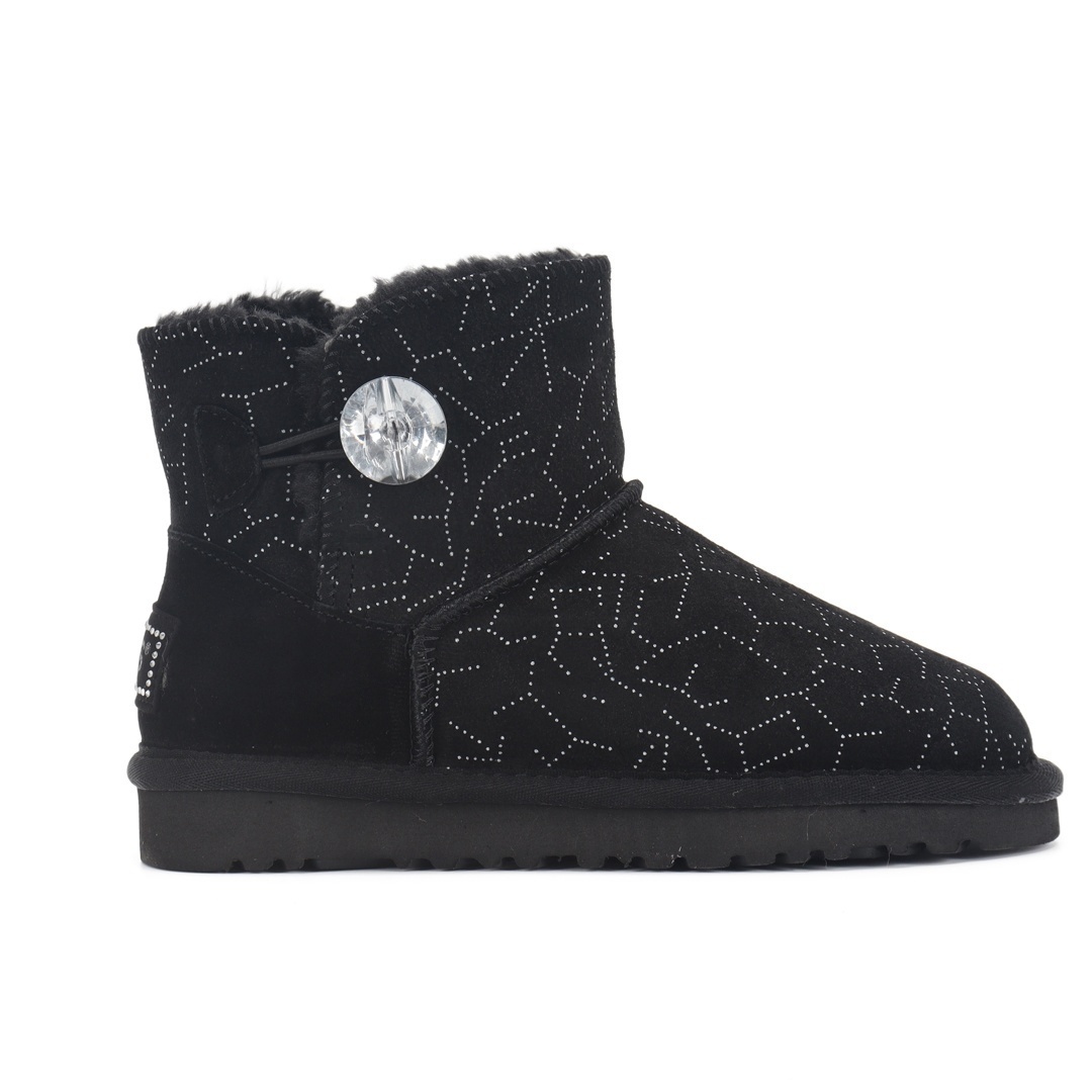 $33.04 UGG ZT9356 gallery