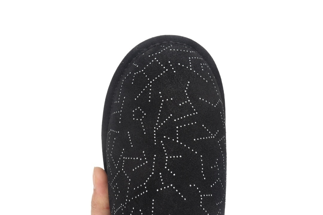 $33.04 UGG ZT9356 gallery