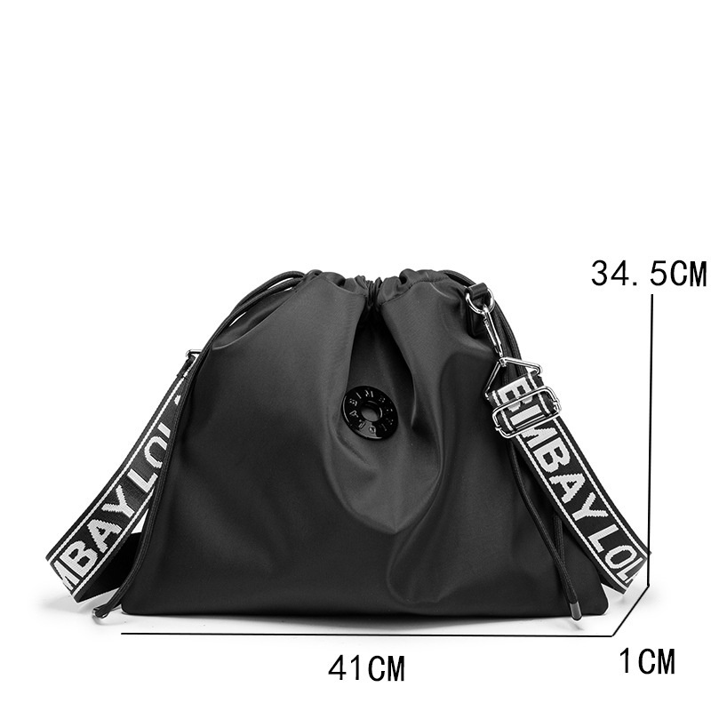 $33.04 bimba y Lola ZT9147 gallery