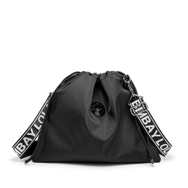 $33.04 bimba y Lola ZT9147 gallery