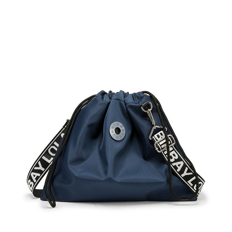 $33.04 bimba y Lola ZT9147 gallery