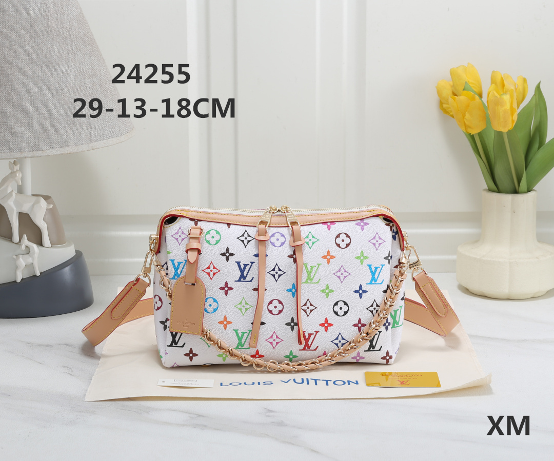 $33.40 LV ZT9672 gallery