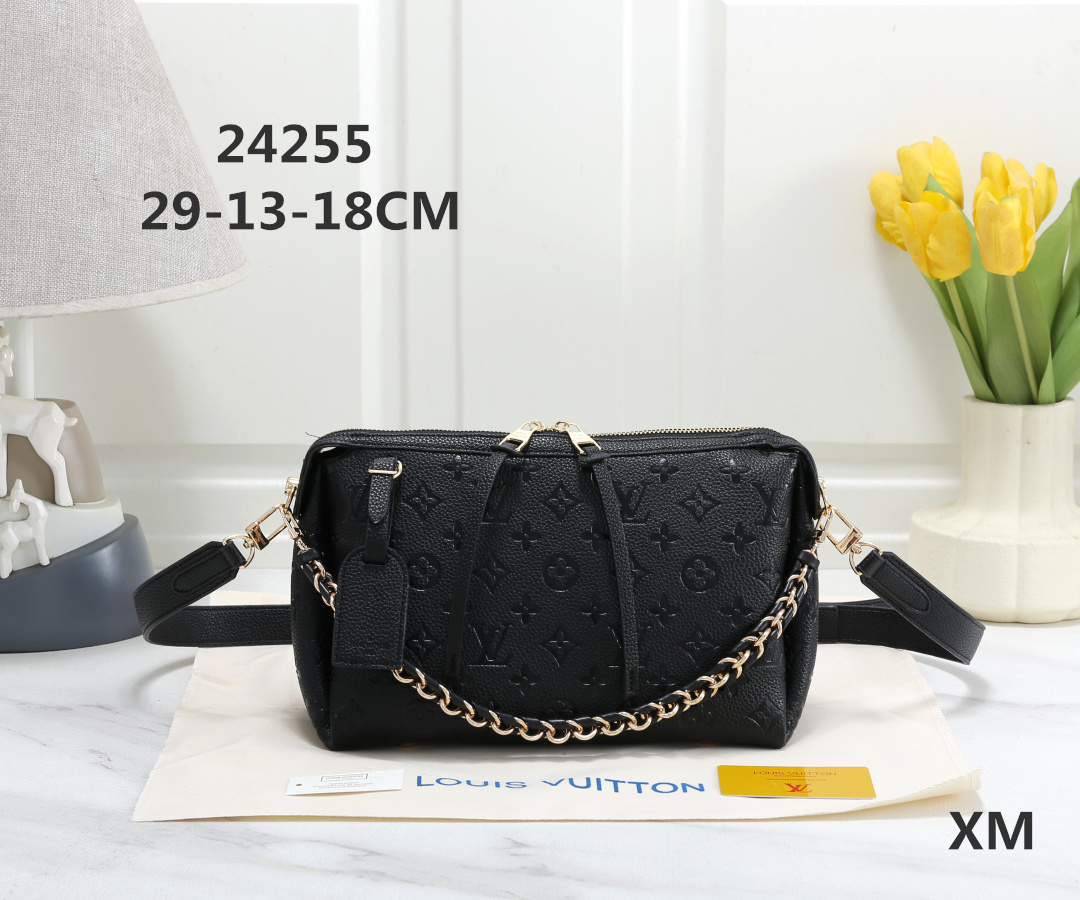 $33.40 LV ZT9672 gallery