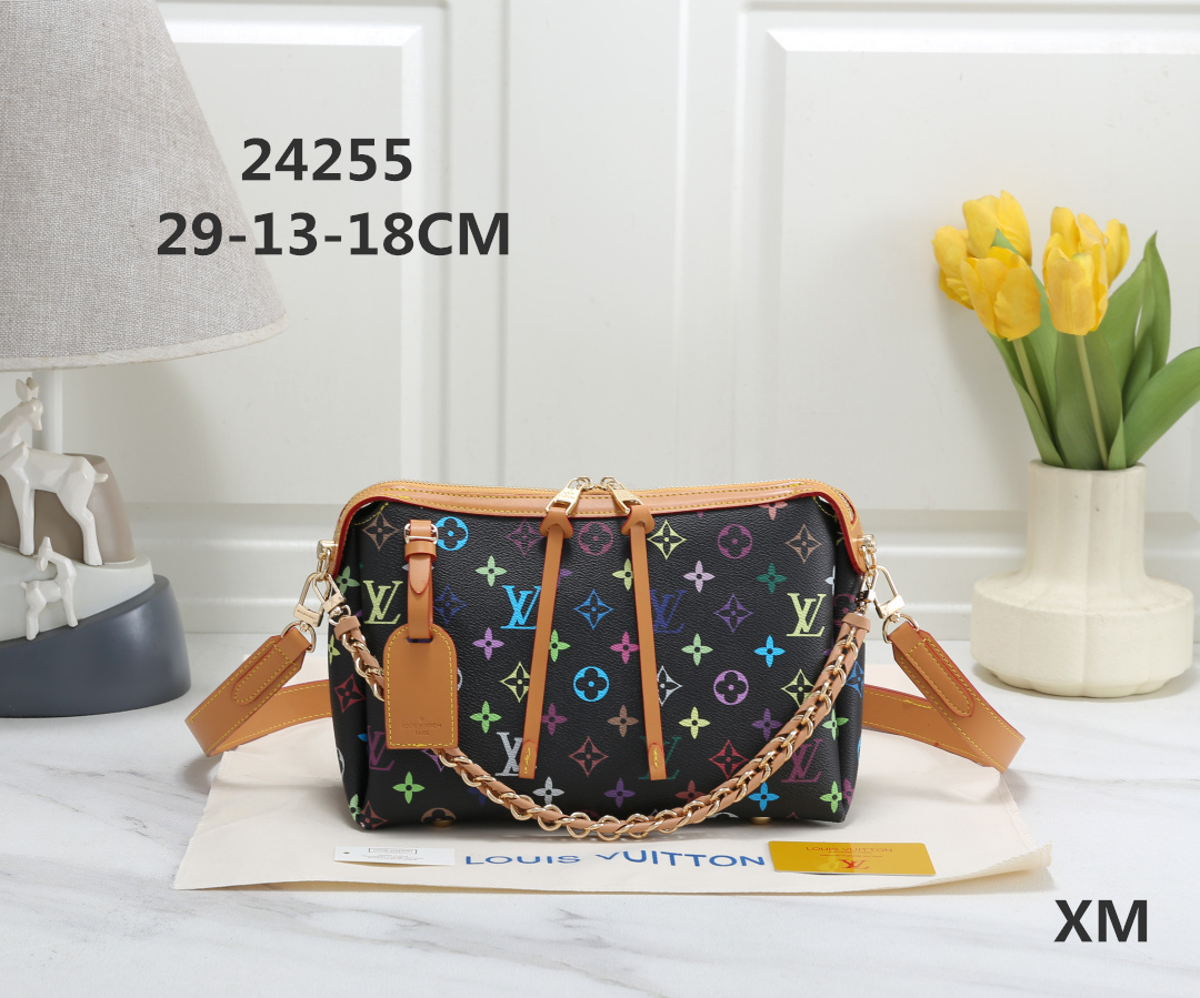 $33.40 LV ZT9672 gallery