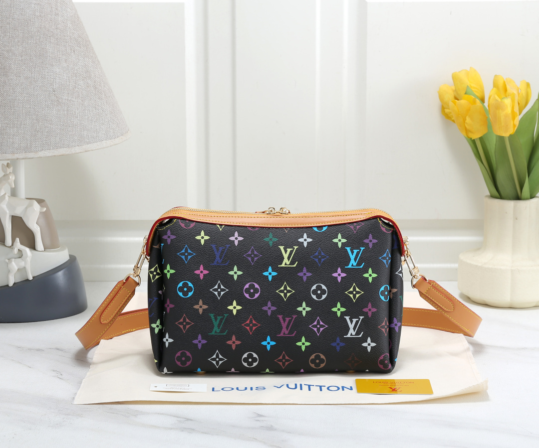 $33.40 LV ZT9672 gallery