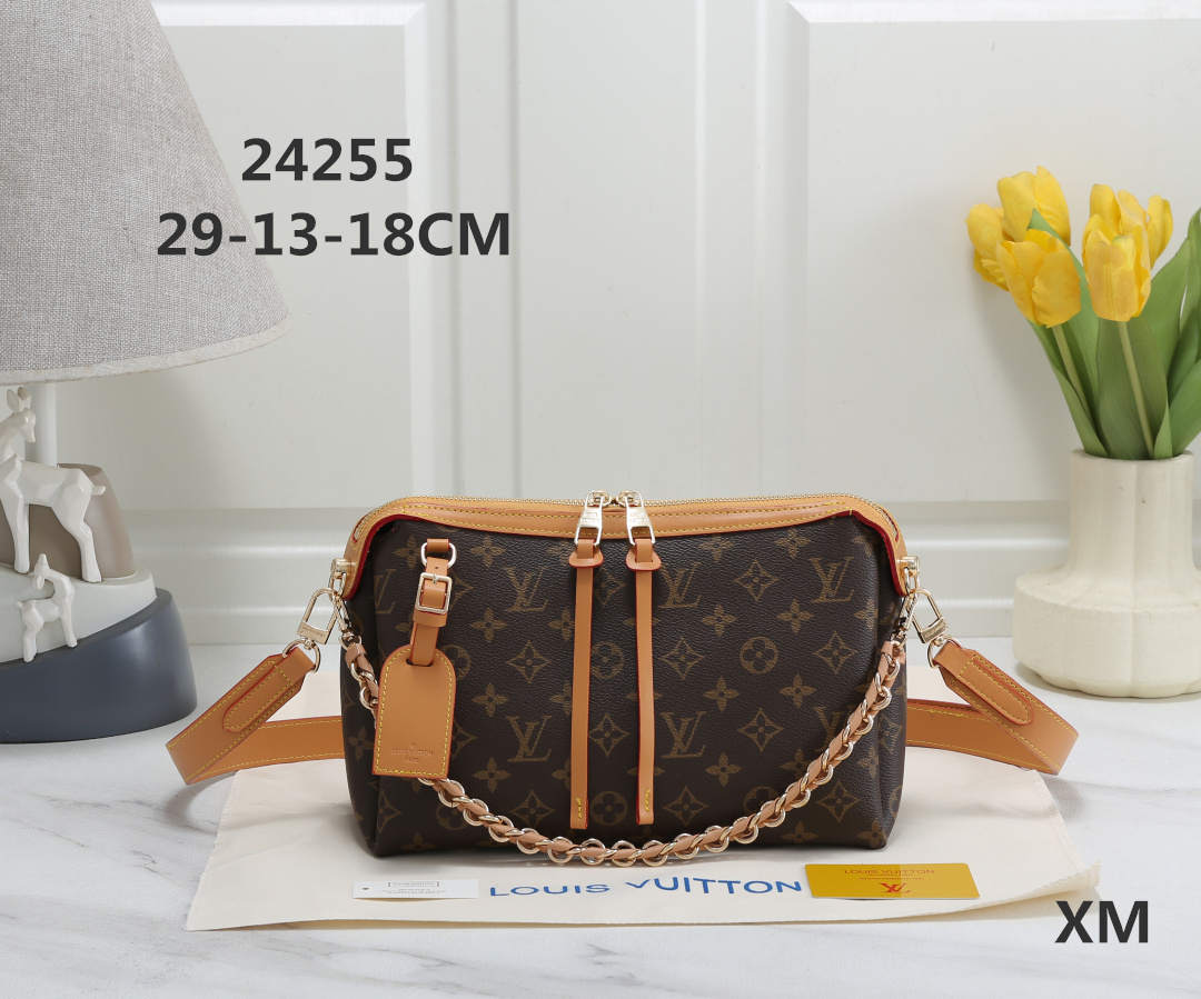 $33.40 LV ZT9672 gallery