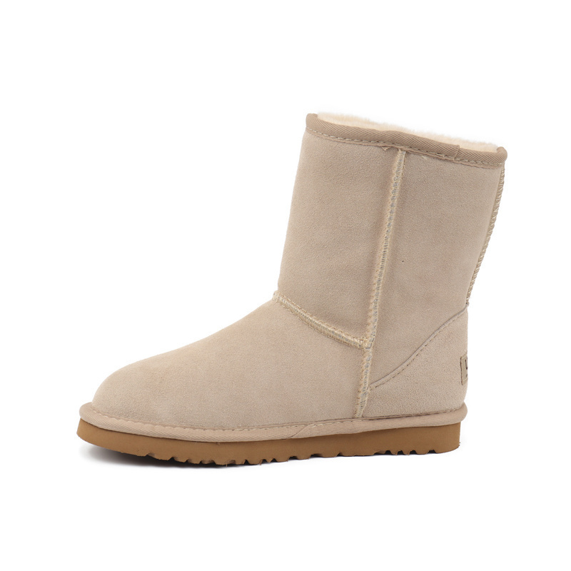 $33.47 UGG ZT9352 gallery