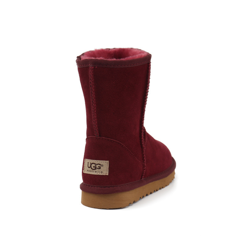 $33.47 UGG ZT9352 gallery