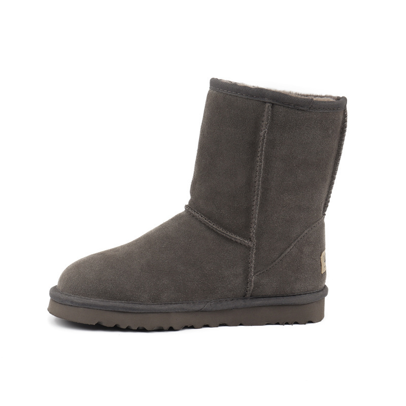 $33.47 UGG ZT9352 gallery